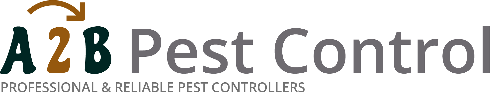If you require a pest infestation treated, call us now - we provide professional pest exterminators local to Redhill.